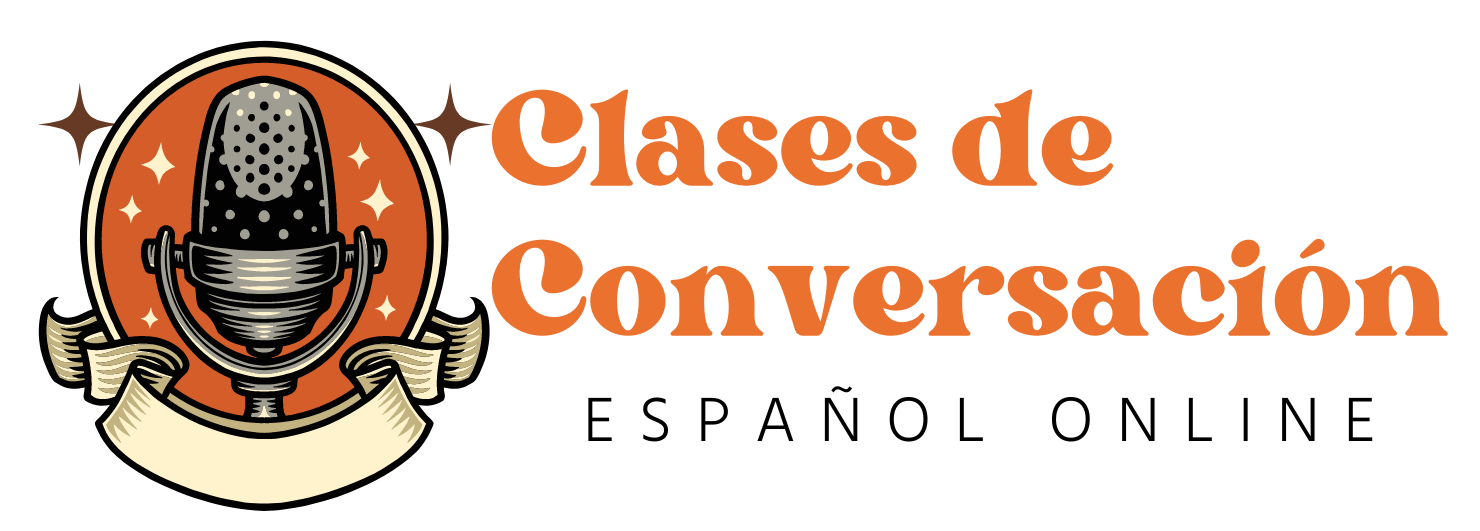 Conversación en Español Online